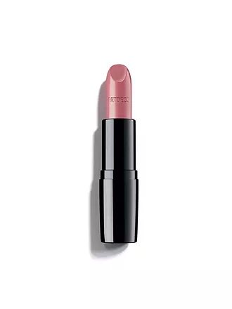 ARTDECO | Rossetto - Perfect Color Lipstick (883 Mother of Pink) | rosa